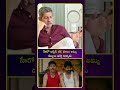 హీరో అర్జున్ తన పొలం అమ్మి డబ్బులు ఇస్తా అన్నాడు!