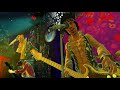 Purple haze live  the jimi hendrix experience guitar hero world tour definitive edition
