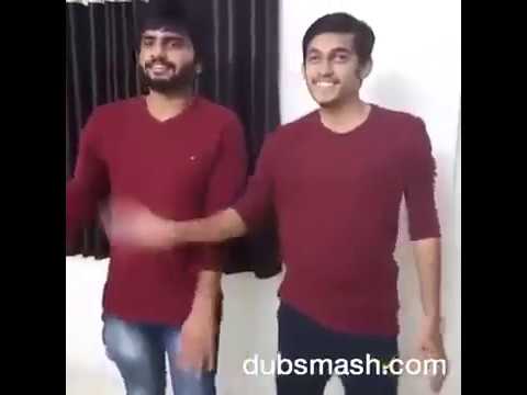 Avoir Images New Funny Comedy Video Kabutar Ja Ja Youtube dernière par