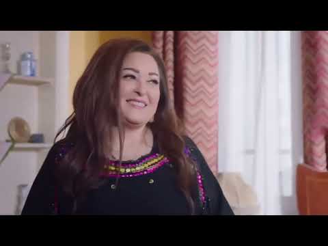 أقوى مشاهد الضحك مع مصطفى خاطر وعلي ربيع