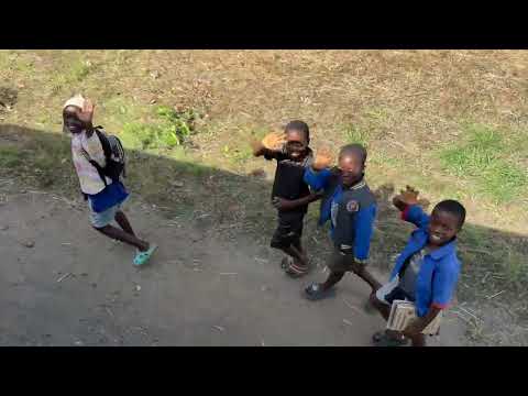 36  journey to nkhata bay