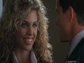Nip Tuck Season 5 Episode 3 Eden Lord and Sean McNamara Scene