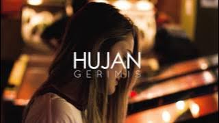 Migi Parahita - Tersenyum