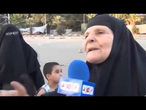 حسبي الله و نعم الوكيل فيك يا سيسي