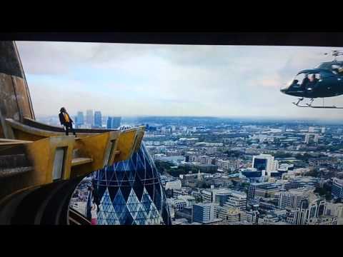 alex-rider-stormbreaker-movie-ending