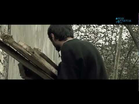 გზავნილი ქართველებს