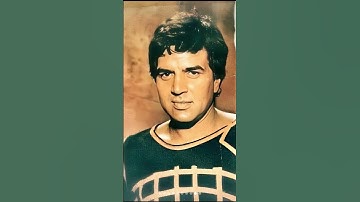 Dharmendra kumar Rip 😭 | Dharmendra status latest video | WhatsApp status #rip #Dharmender #status