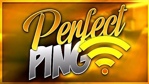 How to have perfect FPS/Ping in Bullet Force & Critical Ops!!!