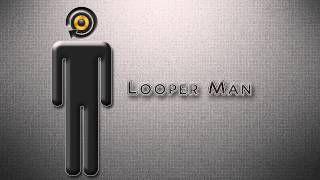 Loops & Samples: Jay Z Drum (1)
