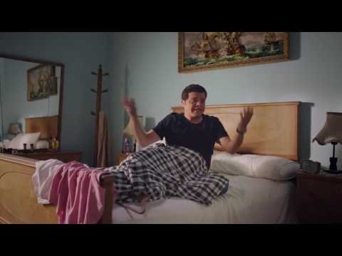 اعلان رمضان 2017 مفيش حاجه بتروح عليا محمد هنيدي