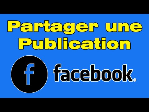 Vidéo: Comment supprimer des messages sur Facebook Messenger : 15 étapes