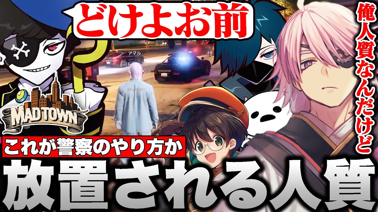ウパ様  おまとめ5点 ウパ様 おまとめ5点