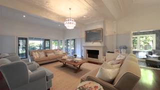 101 Petersen Street, Wynnum :: Place Estate Agents | Brisbane Real Estate For Sale