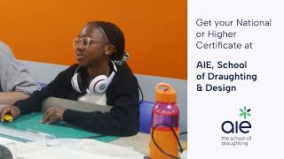 Open Day July 04, '26 | AIE School of Draughting & Technical Design