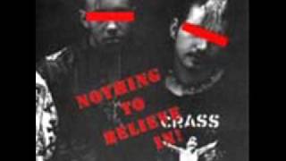 No Consent - Death in a Mystery