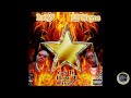 LvF3 GET IT HOW U LiVE FEATuRiNG LiL WAyNE PRODuCED By SENTuRY STATuS YMCMB CASH MONEy mp3