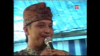 kidung katresnan. voc Marjoko