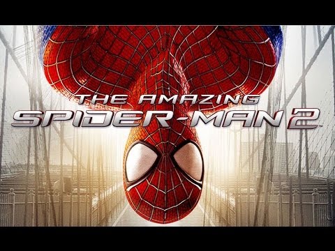 Jogo Do Homem Aranha Para Pc - Colaboratory