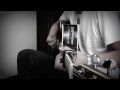 あなたがいたから僕がいた = HIROMI GO =