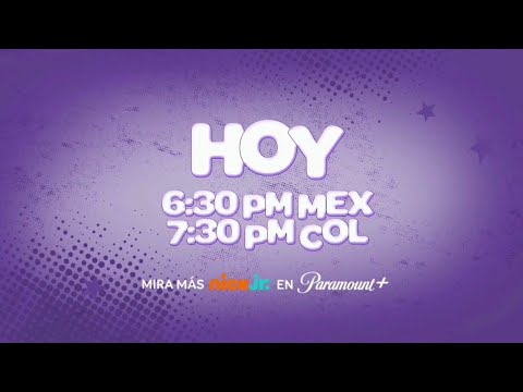 Promo de Los