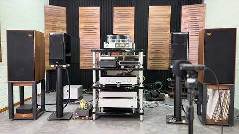 Tiếp tục combo Mac-Audiophile connect Linear Power, hết nấc cho Mac, LH:0971593368