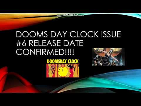doomsday-clock-#6-official-release-date-confirmed!!