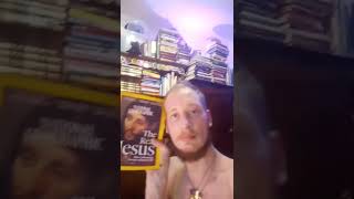 The Tree Of Life Symbol Kathara Brent Schoning Healing Science