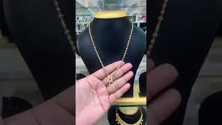 575Rs Only Free Shipping For Orders Wtsap Me 7013980233