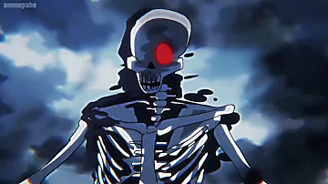 Zoro vs The grim reaper??  #anime #onepiece #zoro #grimreaper #death