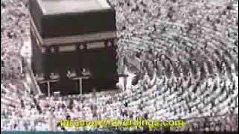الشيخ عبد الله الجهني (سورة يس) تلاوة خاشعة