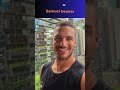 ЁЯТЫ Top 10 Biggest Penis Gay Porn Star From Web Menios Online Star Showbiz ЁЯТЫ Top 10 Biggest Penis Gay Porn Star From Web Menios Online Star Showbiz