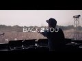 Zatox  back to you official