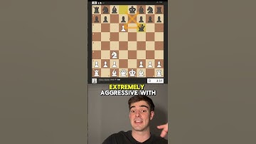 HALLOWEEN GAMBIT IS ACTUALLY SCARY 🎃