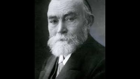 Unveiling the Mind of Gottlob Frege: Discoveries Beyond Logic