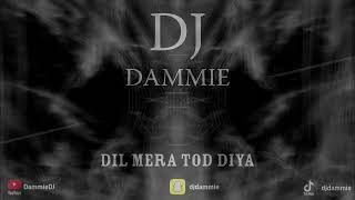 Download Lagu DIL MERA TOD DIYA | ALKA YAGNIK | KASOOR | DJ DAMMIE | 2025 BOLLYWOOD REMIX | 2025 HINDI REMIX MP3 Download Lagu DIL MERA TOD DIYA | ALKA YAGNIK | KASOOR | DJ DAMMIE | 2025 BOLLYWOOD REMIX | 2025 HINDI REMIX MP3