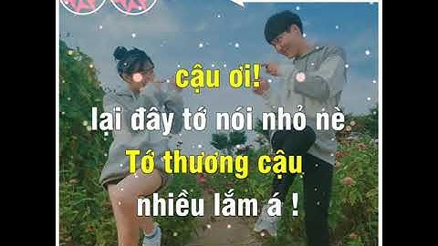 Share sóng nhạc avee player cực đẹp cực chất link ở phần mô tả video longbeat