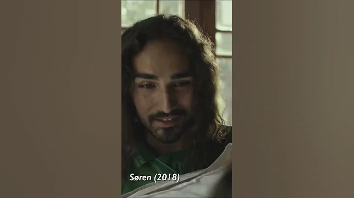 Love is love, no matter who you love ❤️💜💙 Celebrate Bi Awareness Week with us! #bisexual