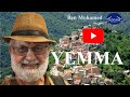 Ben mohamed  yemma  festival amazigh de montral  faan  taddarttv