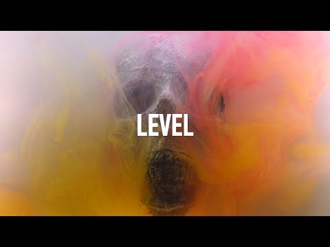 hard-piano-trap-type-beat-"level"-(with-beat-switch)-prod.-808-instinct