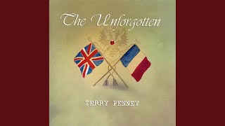Video thumbnail of "Terry Penney - Normandy In Newfoundland (Americana Version)"