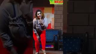 Afreen khan 2 #mujra #viral #dance #viralvideo #hot_status #reels #dancer  #fb @MUJRAMASTI