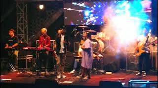 yowes modaro hasan aftershine feat putri varenza, suara empuk yahud bikin meleleh , #cidroasmoro