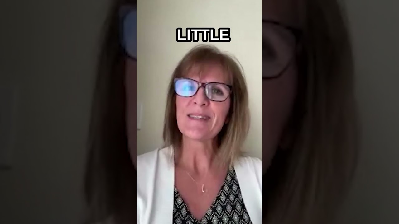 KWEL 2026 Invitation from Dana Schon