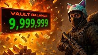 TRY THIS EASY WAY to Get RICH Solo In Ghosts of Tabor!