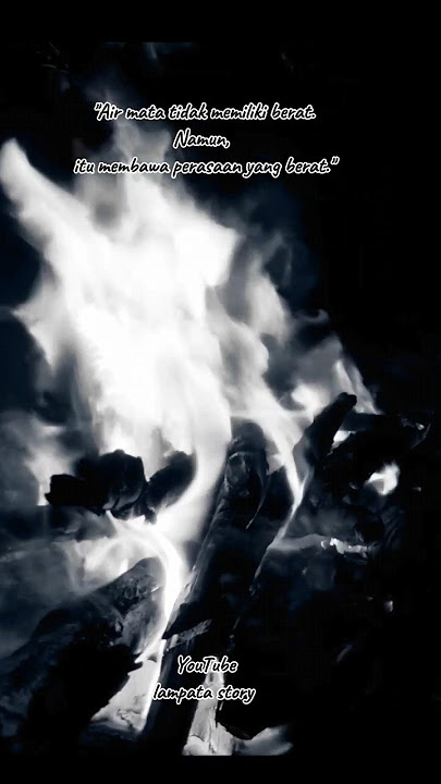 lagu pasrah || cover lagu Decky ryan #terdingshort  #storywa #bombana  #coverlagubaper