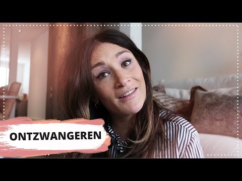 Video: Anahí, Haar Platte Buik Dagen Na De Bevalling