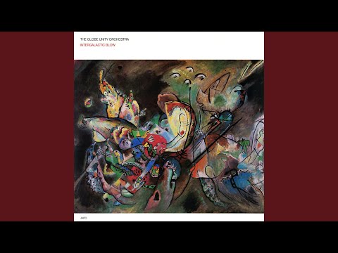 Watch Mond im Skorpion on YouTube Watch Mond im Skorpion on YouTube