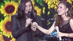 Road To MNCTV Dangdut Awards - Virzha feat Ayu Ting Ting - Pertemuan (17/11) - Durasi: 4:59. Road To MNCTV Dangdut Awards - Virzha feat Ayu Ting Ting - Pertemuan (17/11) - Durasi: 4:59.