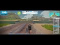 Zwift norseman festival of climbing  bike day 5 route 7 horseman four horseman epic kom finish