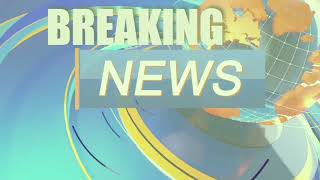 Kecelakaan Jalan S. Sukowati Ponorogo